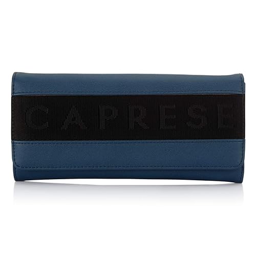 caprese wallets amazon