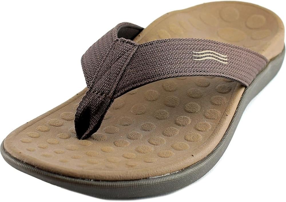 vionic wave orthaheel sandals