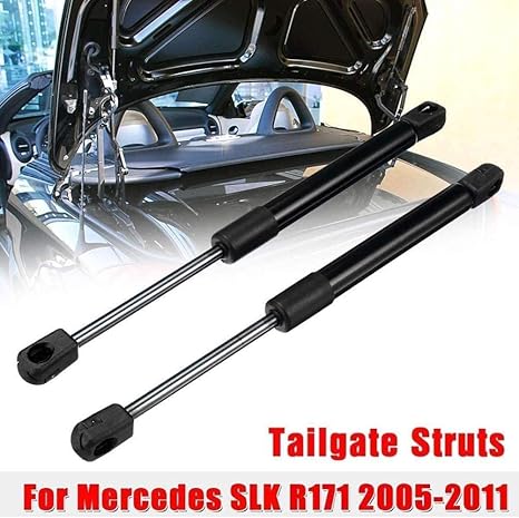 Borsa Per Maschera Da Scherma In Oxford 1680D - Portatile Per Spade E Caschi - Foto 2