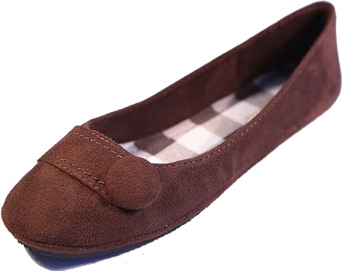 max collection shoes