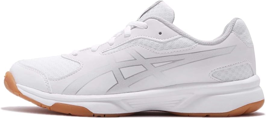 tênis asics gel upcourt 2