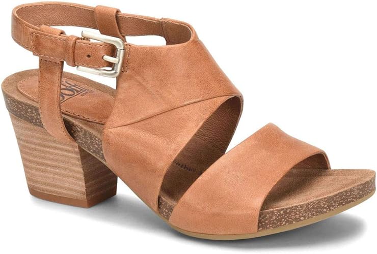 Amazon.com | Sofft - Womens - Melina | Shoes