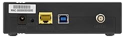 DPC2100 DOCSIS 2.0 Cable Modem