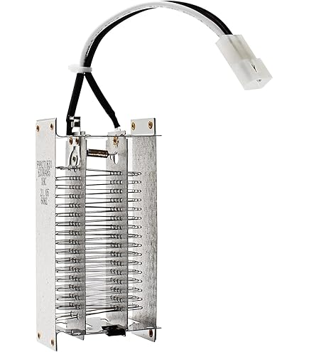 Heater Element Replacement Heater Heating Element For Broan Nutone