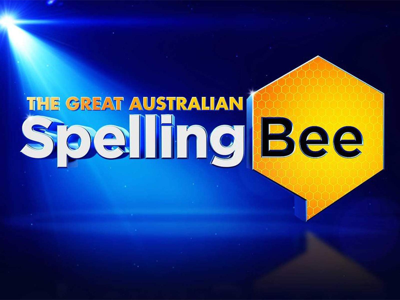 The Importance Of Spelling