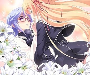 Amazon Co Jp Chaos Child Ps4 ゲーム