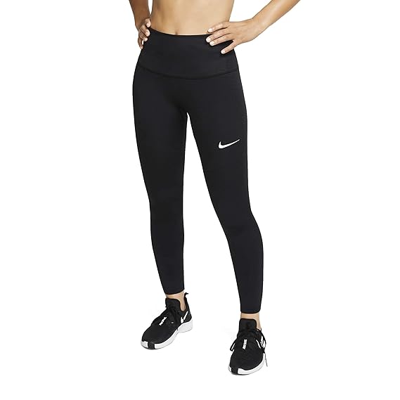 nike epic lux tight rebel