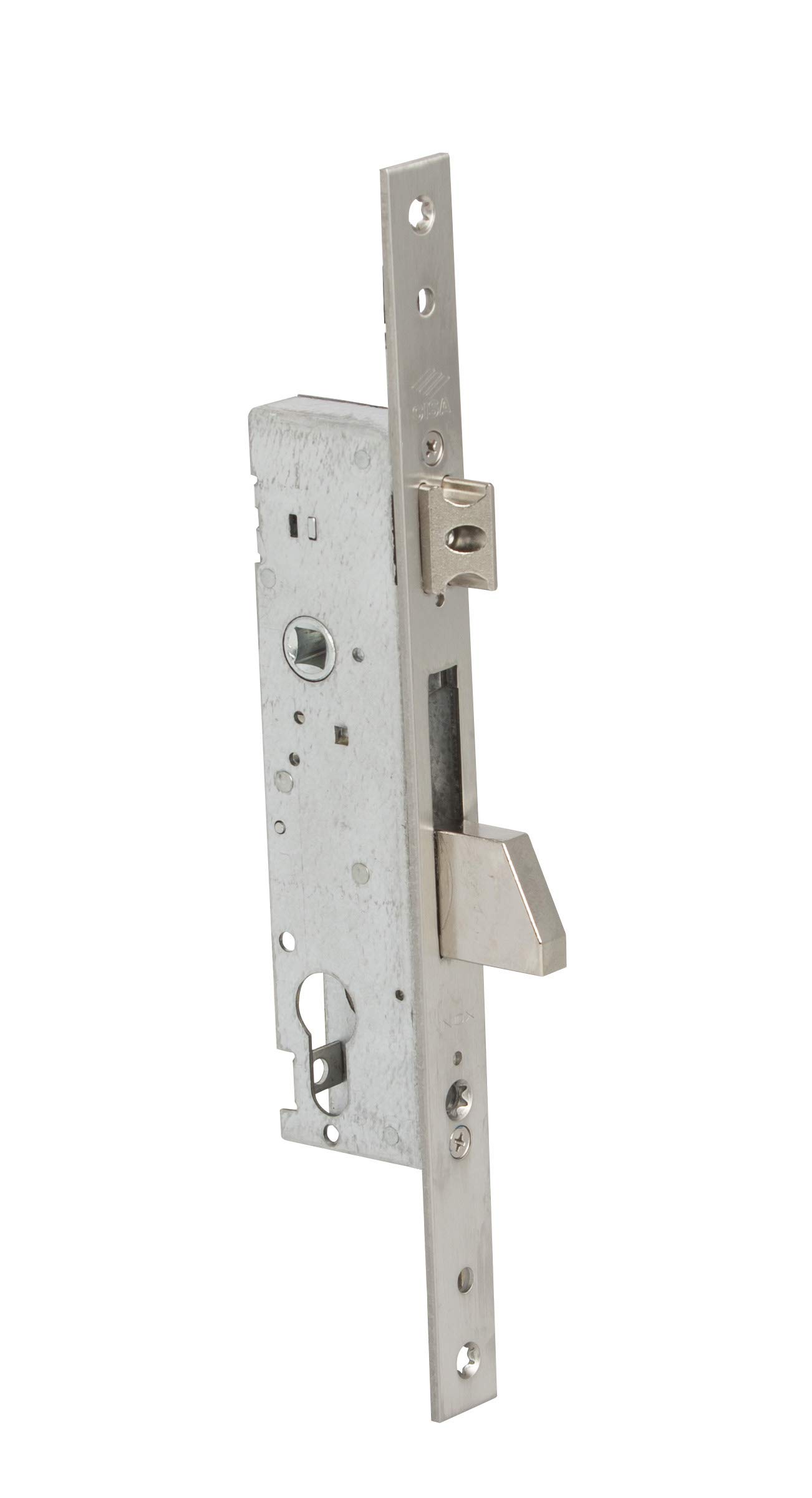 CISA SERRAT. CISA X Mont. "46215.35