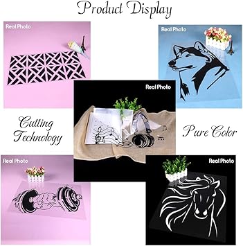 Download Zitate nacht Free HD Zitate Nacht