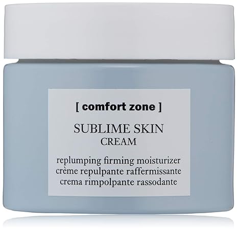 amazon face cream for mature skin