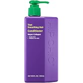 HIP CHIC that SMOOTHING Collagen Hair Conditioner