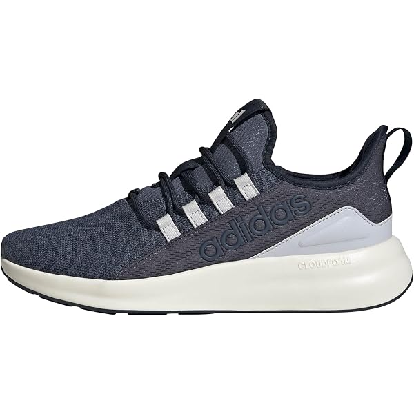 Amazon.com | adidas Men display picture 1