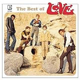 The Best of Love