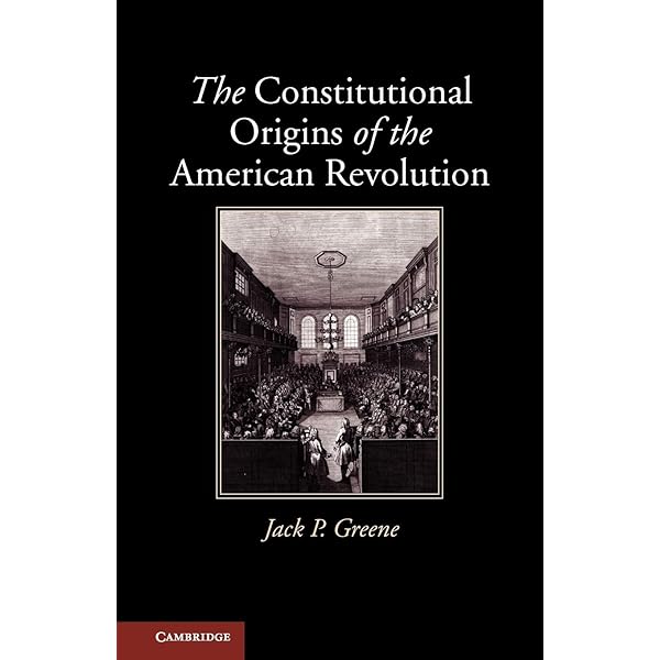 洋書 English Politics in Thirteenth Century Amazon.com: English Politics in the Thirteenth Century