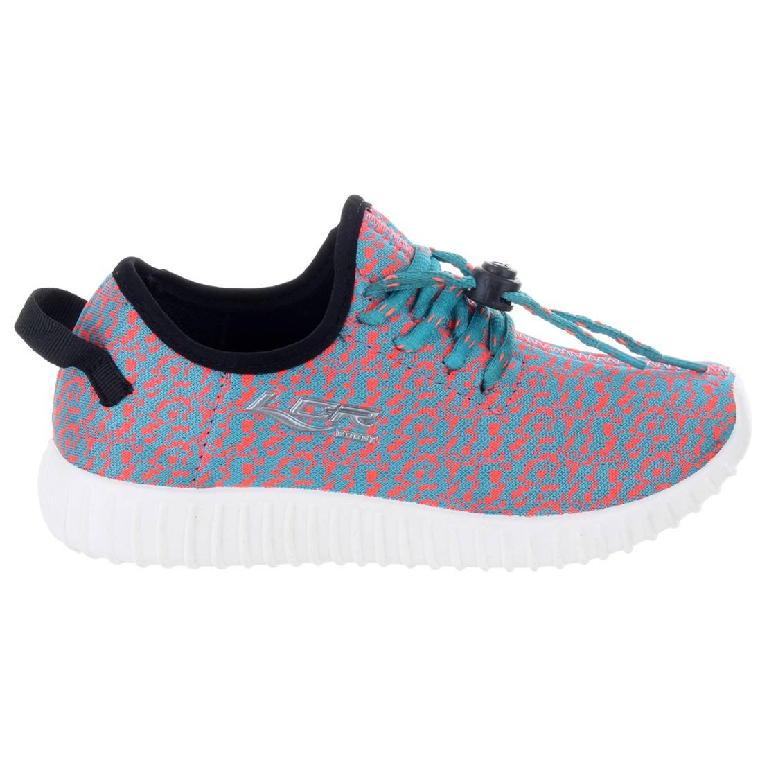 lancer women's sport shoe