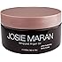 Josie Maran Whipped Argan Oil Ultra-Hydrating Body Butter (8 fl oz./240 ml, Unscented)