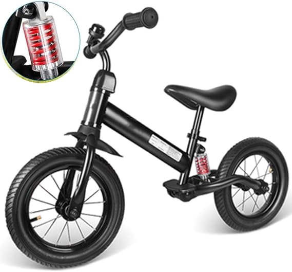 fahrrad für 10 jährige mädchen