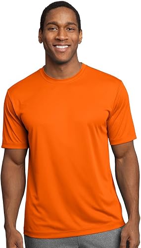 4xl tall fr shirts