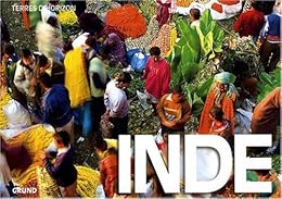 Inde