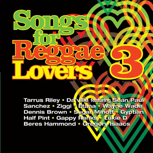 Statement By Ini Kamoze On Amazon Music Amazon