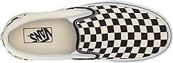 Vans Slip-On(TM) Core Classics