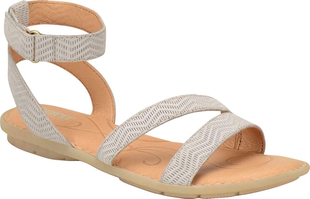 Born august sandal Clearance