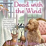 Dead with the Wind