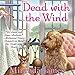 Dead with the Wind