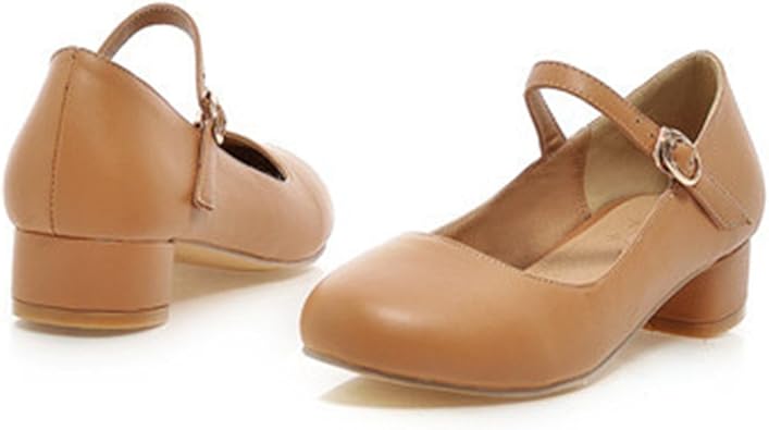 plain black pumps womens