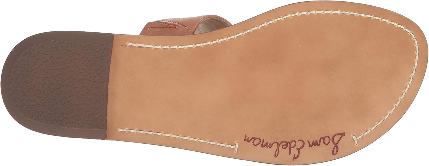 | Sam Edelman Women's Gala 2 Slide Sandal | Slides