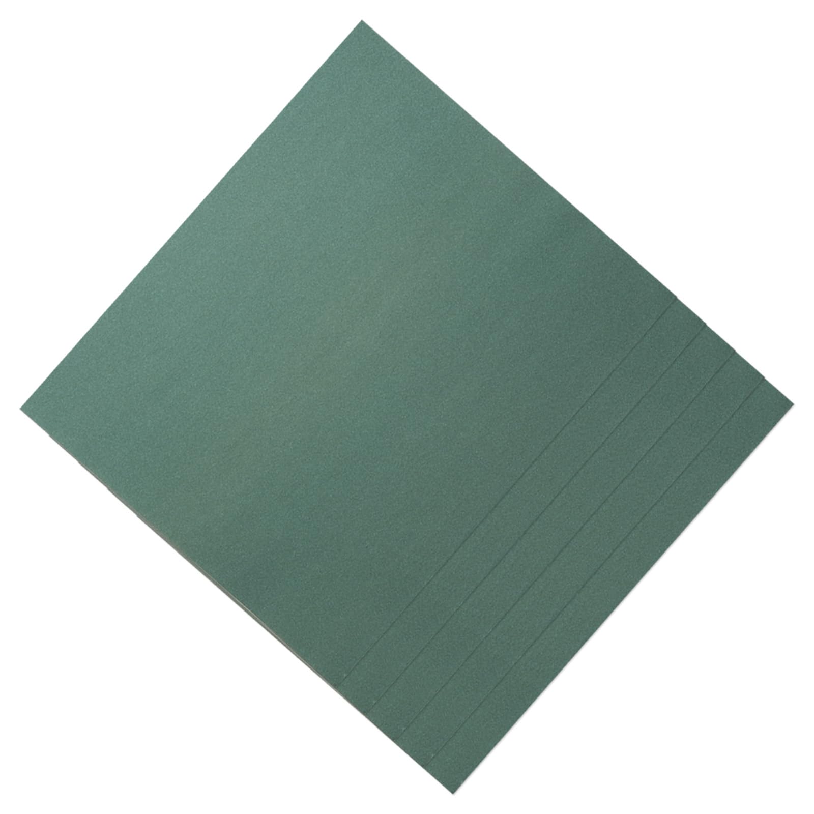 CoCud Silicon Carbide Sandpaper, 11" x 9" 320-Grits, Dry Wet Sand Paper Assortment - (Applications: for Wood Furniture Metal), 5 Pieces