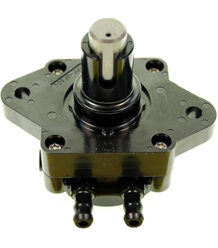 その他 phhg Amazon.com: New Fuel Pressure Regulator Control Valve