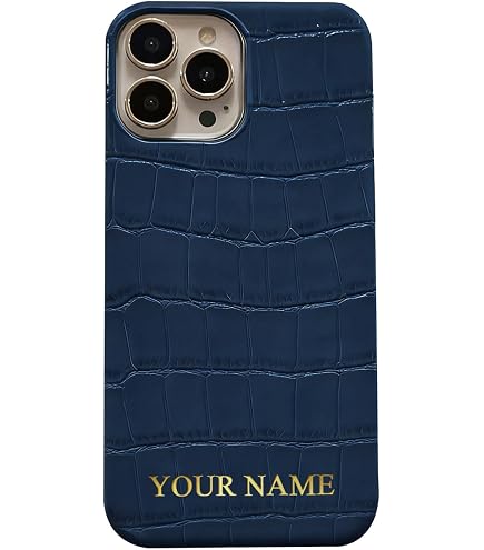 Amazon.com: DMaos Compatible with iPhone 12 Pro Case for Women