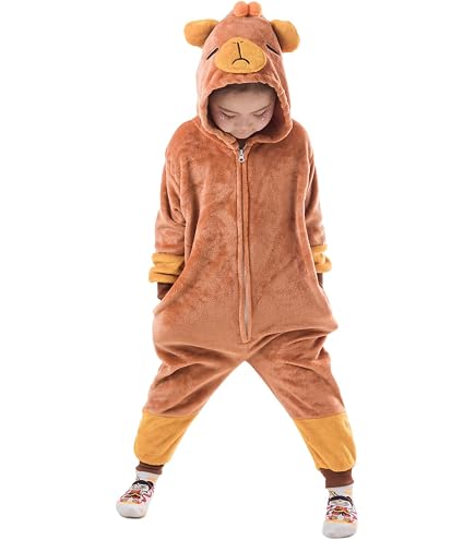 Costume D'axolotl Violet Combinaison D'Halloween Costume De Cosplay Facile Tenue De Fete Pyjama Pskusyay191