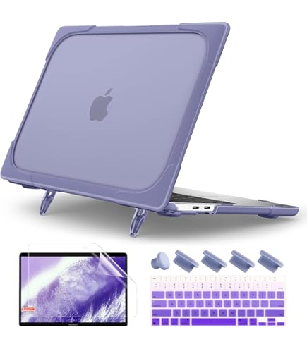 Amazon.com: CASETiFY Impact MacBook Air 13