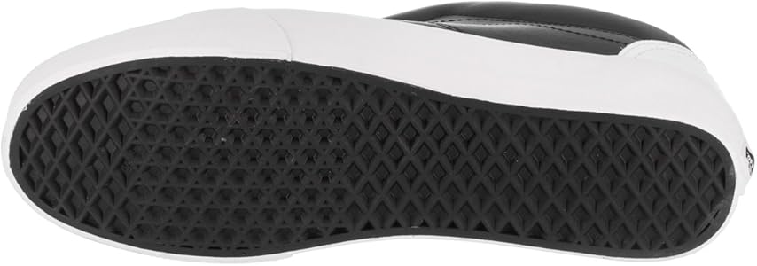 laceless skate shoes