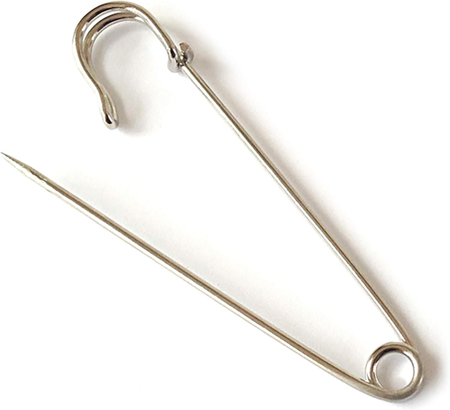 kilt safety pin
