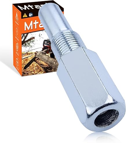 Polradabzieher für Stihl 084 088 MS 880 MS880 puller piston stopper Polradabzieher für Stihl 084 088 MS 880 MS880 puller piston stopper