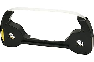 Porelon 11470 H Series Smith Corona Lift Off Typewriter Cassette, 1-Pack