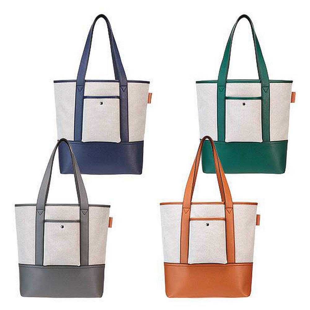 elle casual bag