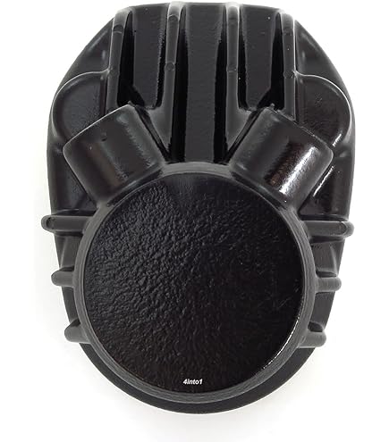 新品 ホンダ CB450K CB750K 用フロントブレーキキャリパー セット 新品 ホンダ CB450K CB750K 用フロントブレーキキャリパー