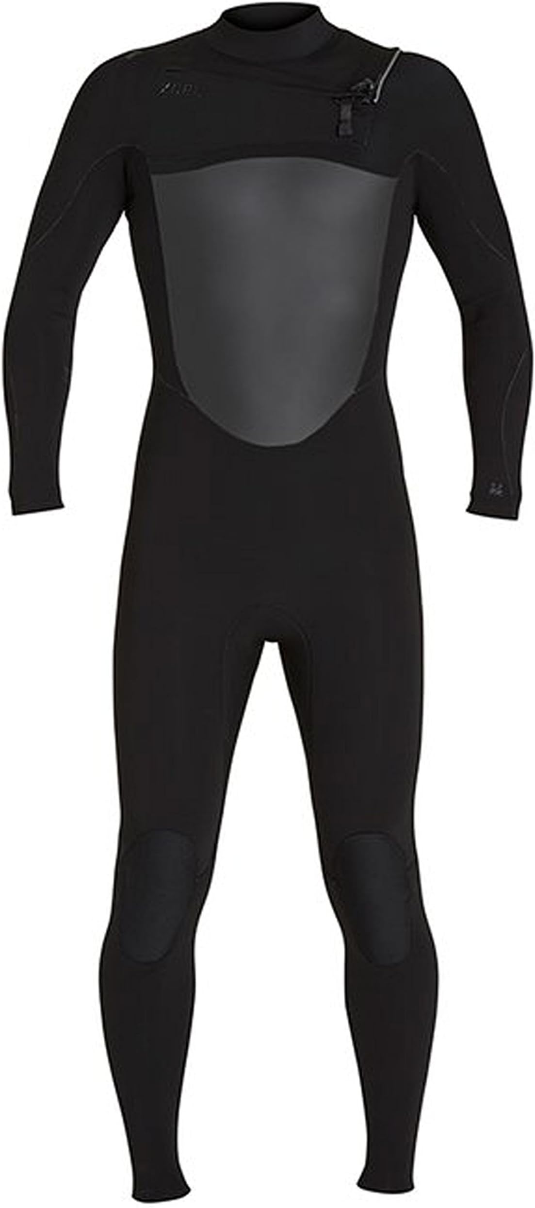 Xcel Infiniti 5/4mm Mens Winter Wetsuit 2018-Extra Large Short