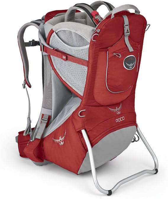 osprey poco premium 2015
