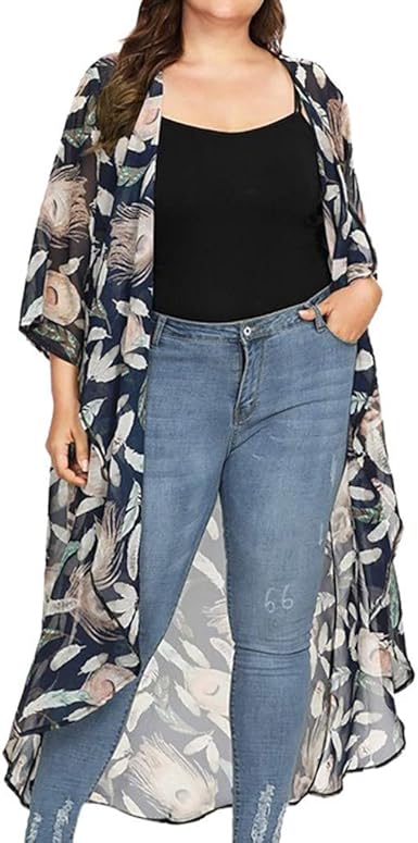 beach clothes online