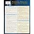 Systematic Theology Laminated Sheet (Zondervan Get an A! Study Guides)