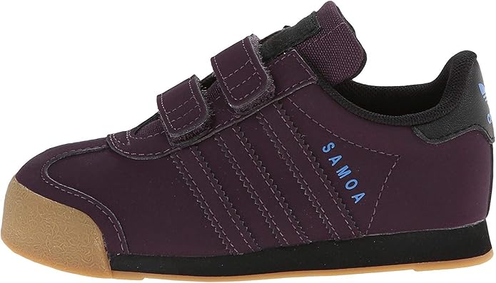 adidas originals zx 800 bluebird