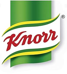 Knorr Fix for Kräuter-Sahne-Hähnchen Herb Cream