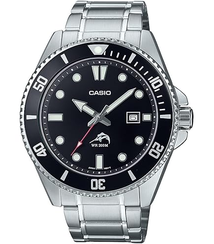 Amazon.com: CASIO G-SHOCK DW-5900-1JF Mens Japan Import