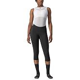 CASTELLI Women&rsquo;s Velocissima 3 Knicker for Road and Gravel Biking I Cycling | Why We Like The Castelli Velocissima 3 Knicker