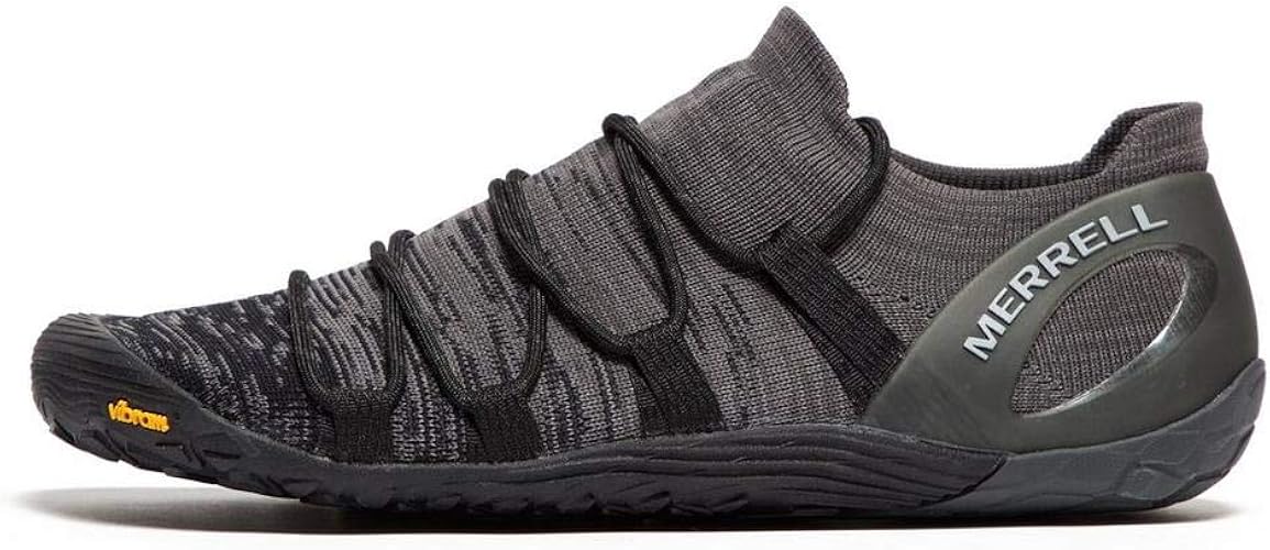 balenciaga speed runner black